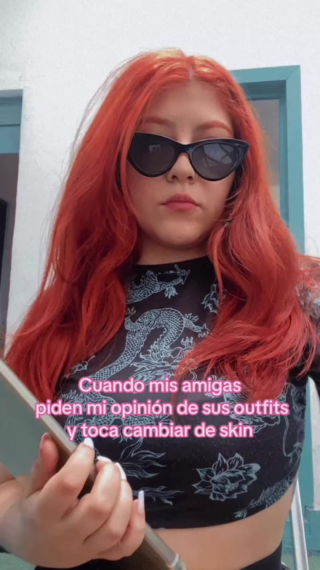 @sʜɪɴᴊᴜ