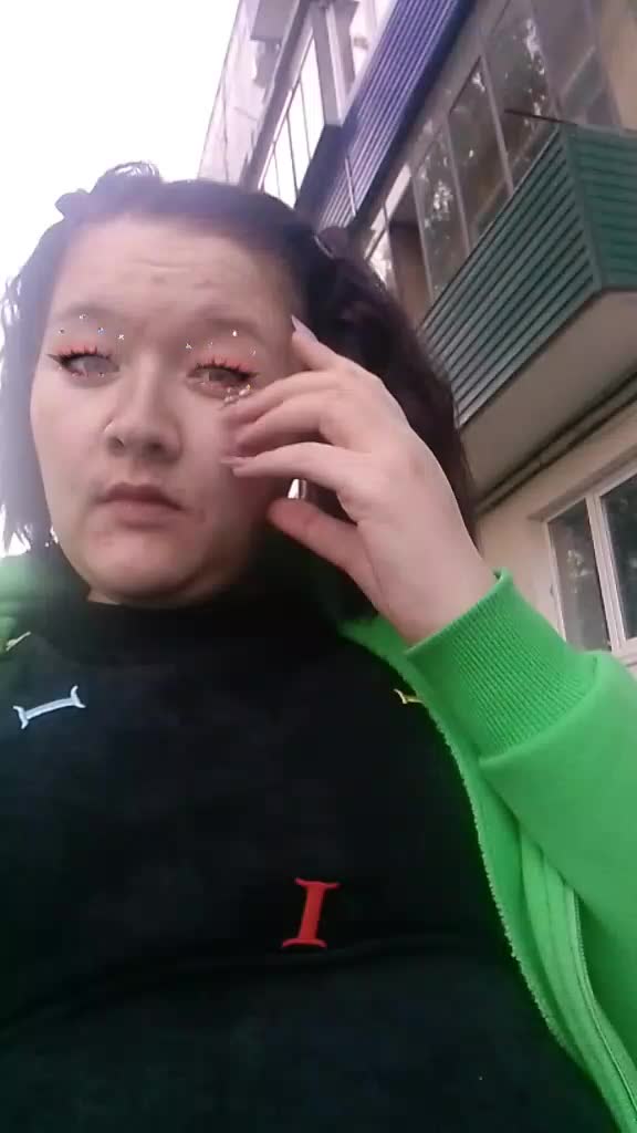 @ТАТАРАЧКА😍😈