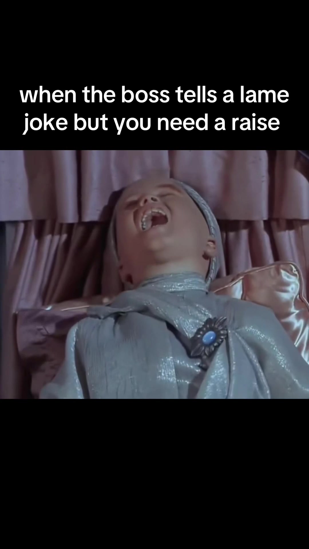 @Jahzuuuu