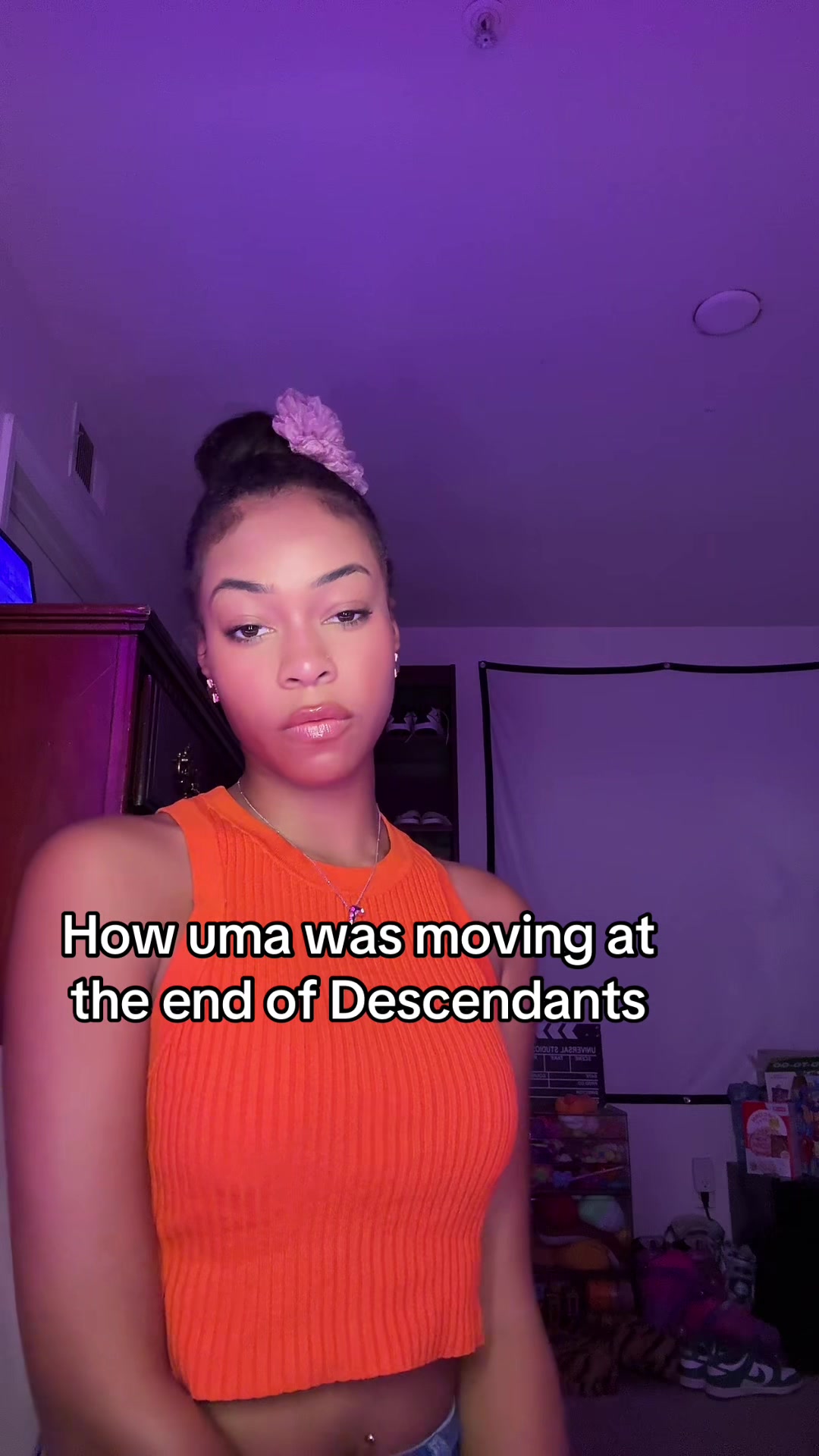 @unicornairhead