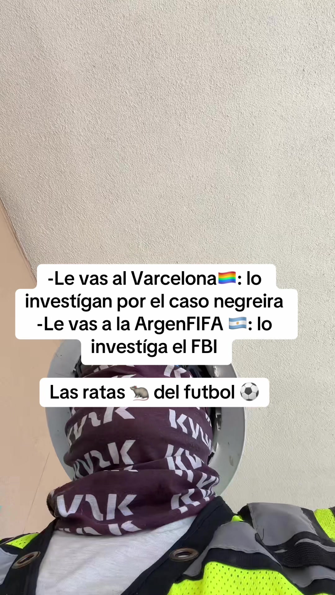@Esau777🇸🇻LA🇺🇸