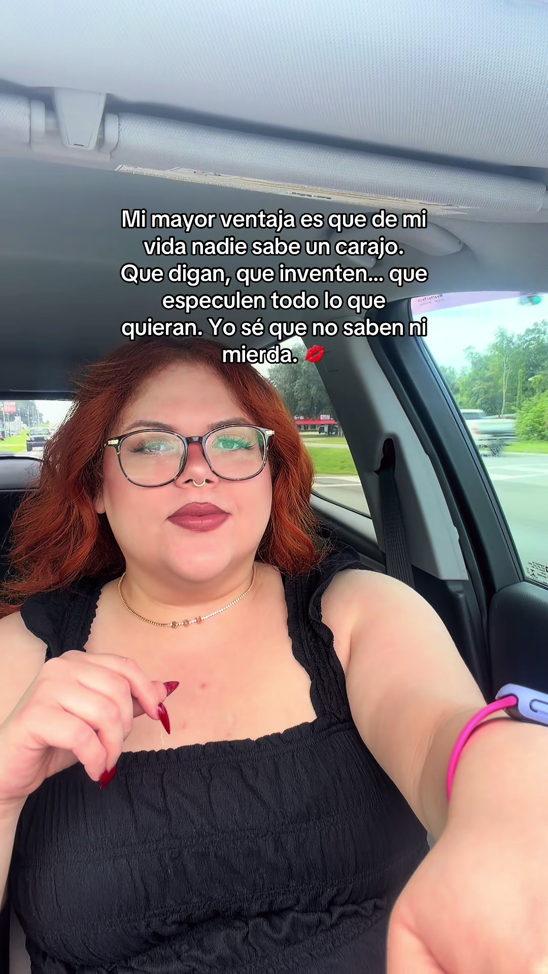 @souuulamalcriada