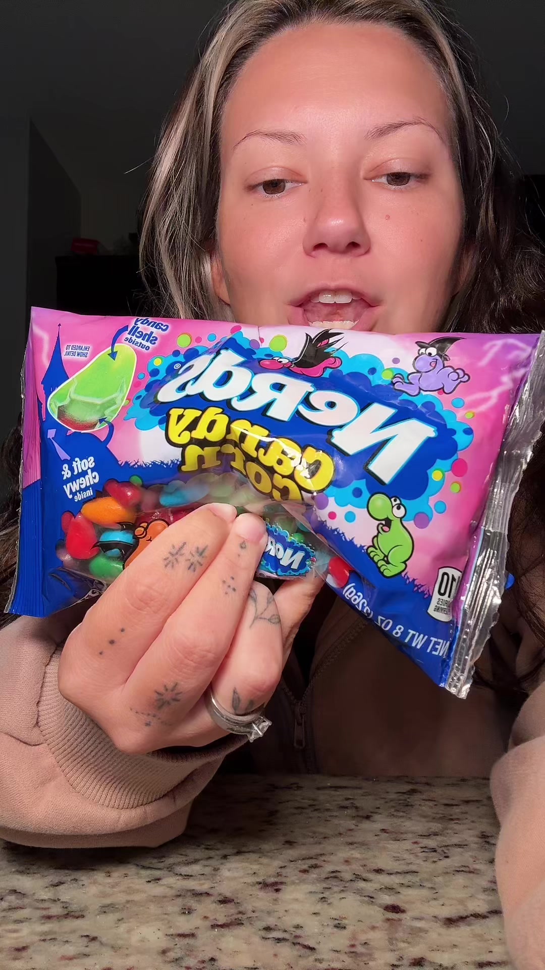 @Jessika Gancedo