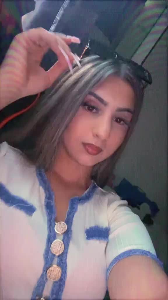 @𝒜𝓁ℯ𝓍𝒶𝓃𝒹𝓇𝒶💋