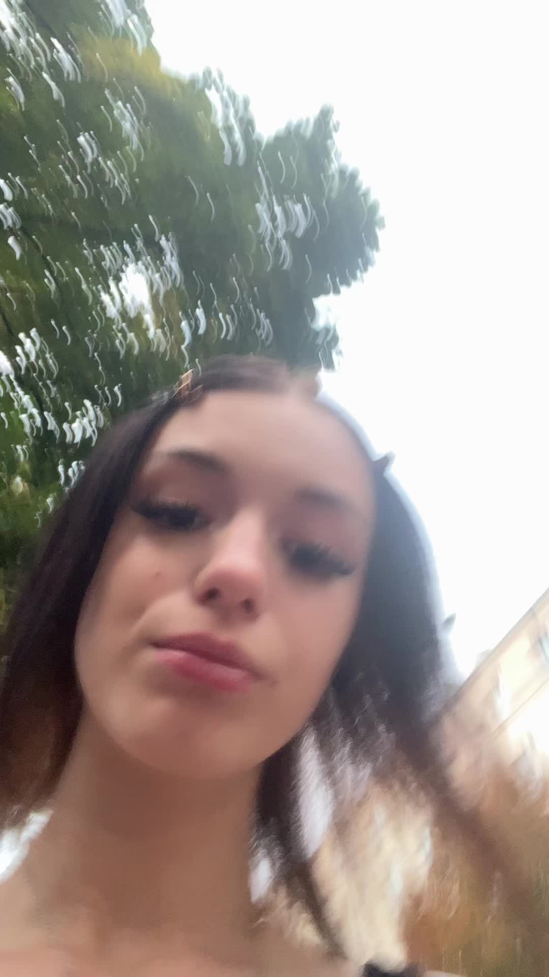 @xkviciak