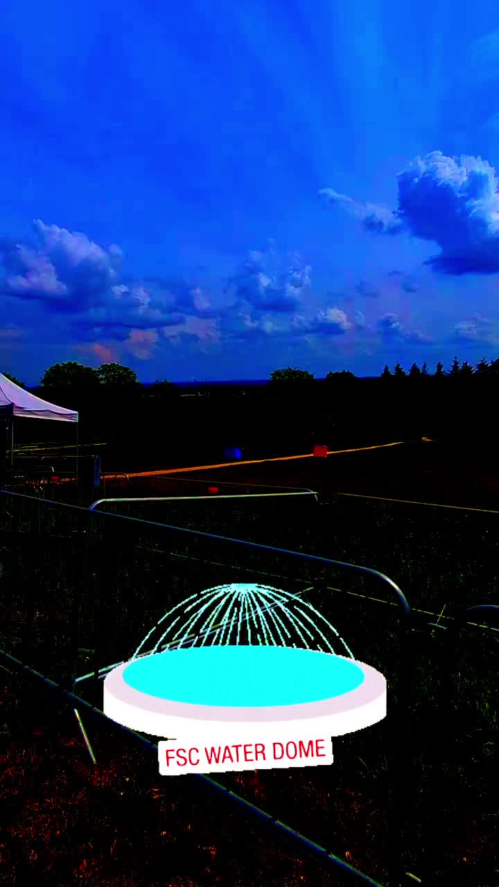 @🇳🇱TikTok.070.1312🇳🇱