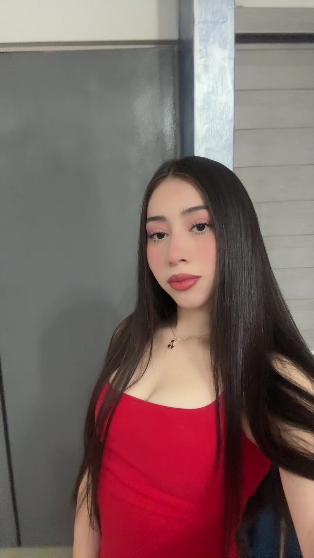 @Lesssh🧚🏻♀️