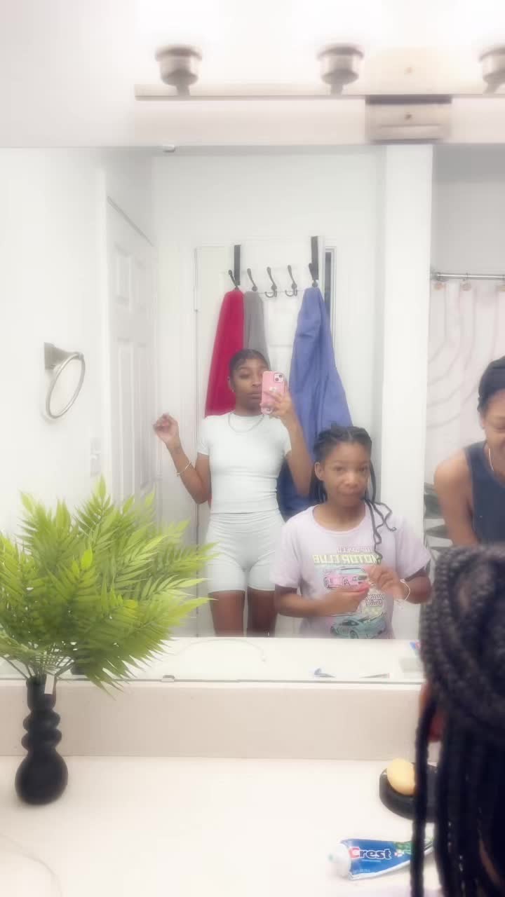 @mollyxslim