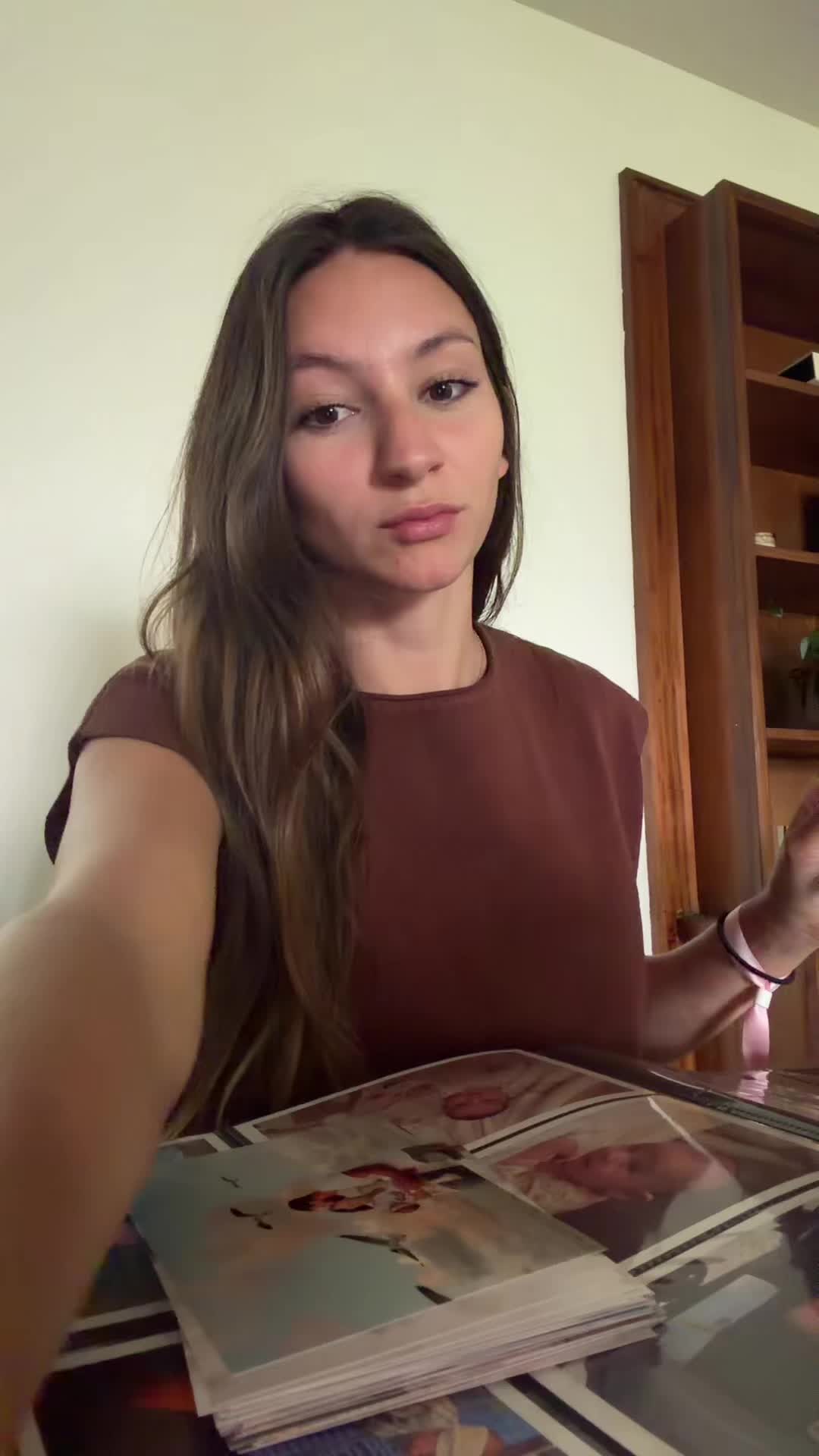 @orlane.rabatel