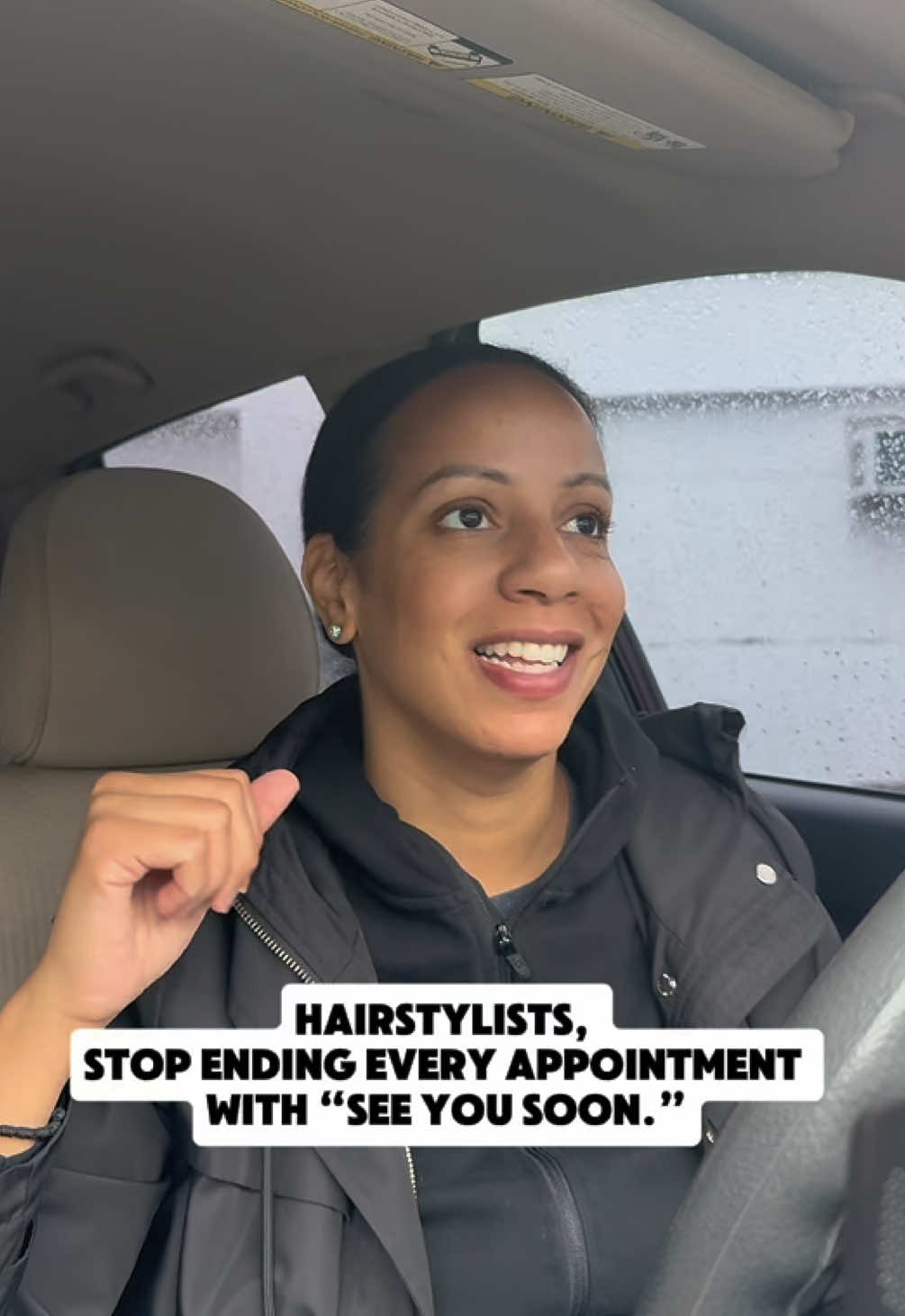 @Vanessa | NJ Colorist+Educator