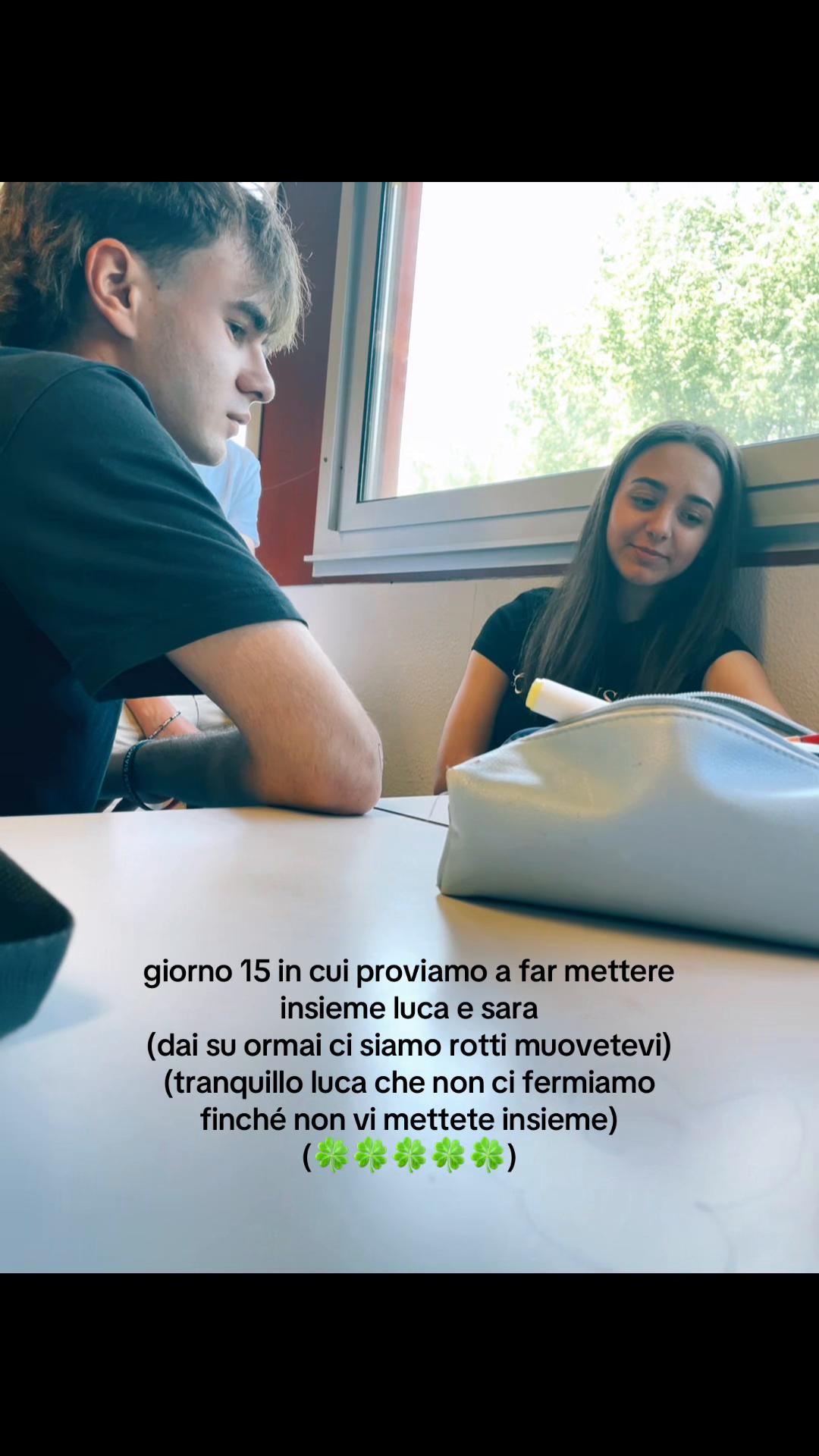 @lucaesara