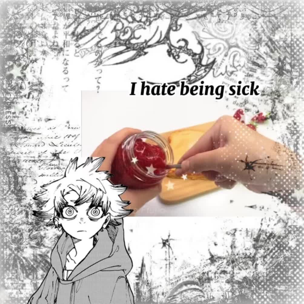 @Aven ˙⋆✮