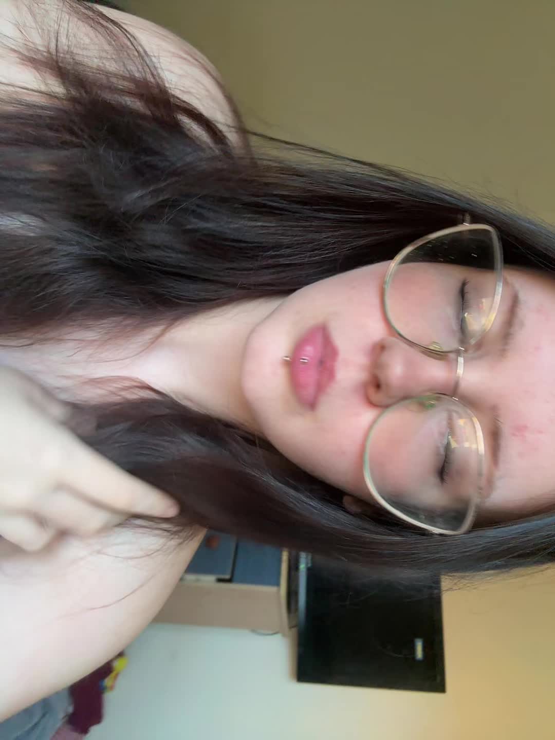 @️ Kacie &spades;️
