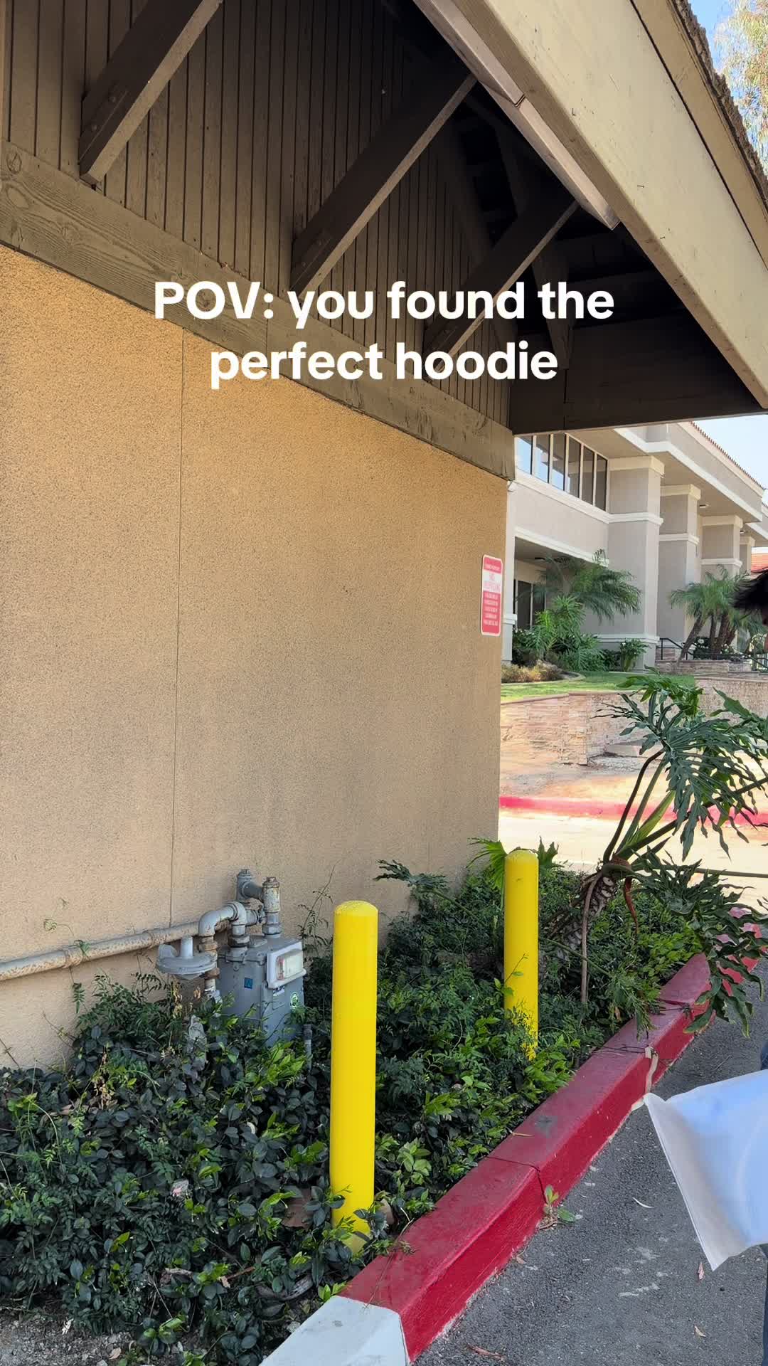 @Jaden Gee