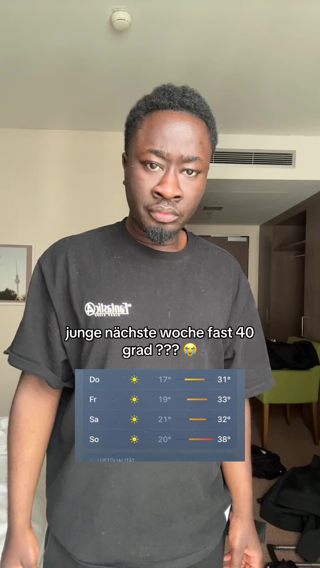 @6iideon