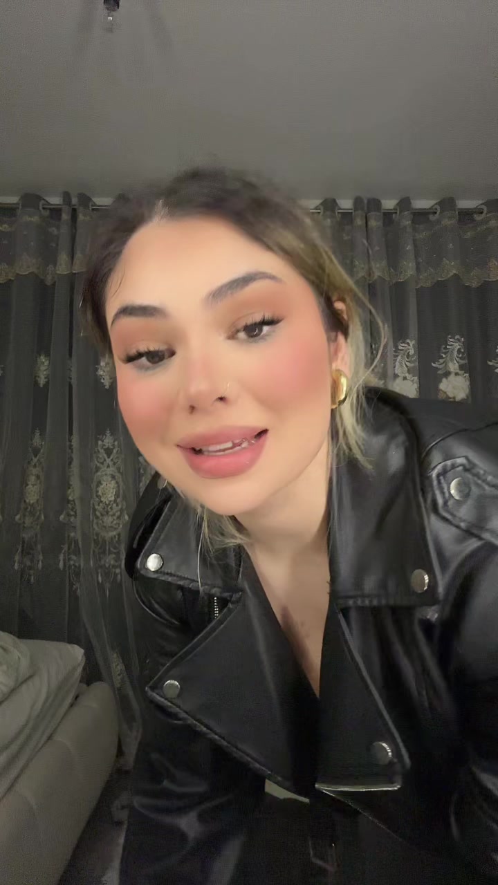 @💎