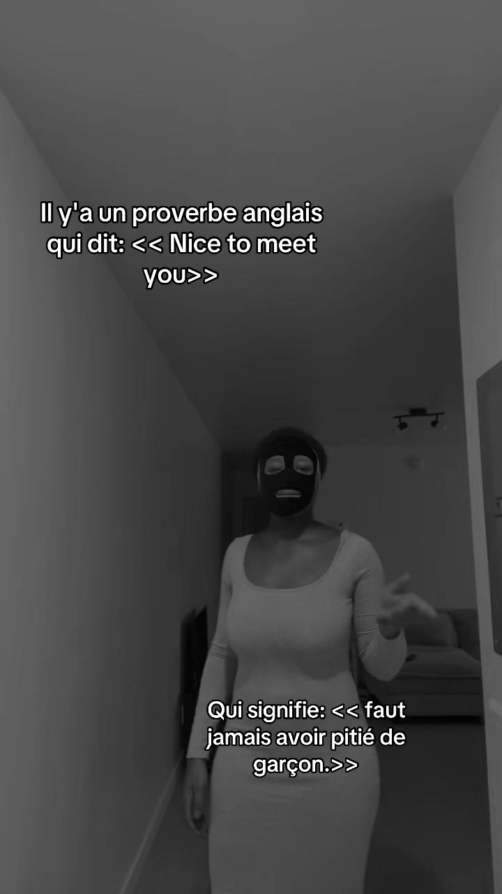 @inconnito2311