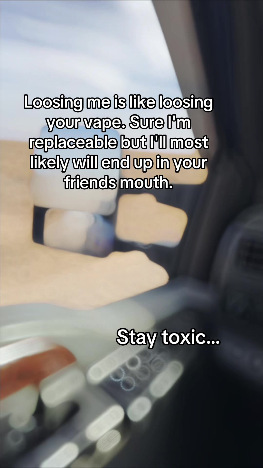 @Slow6.0