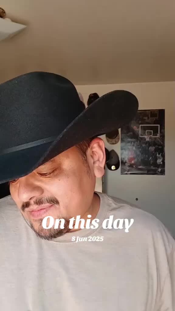 @Jordan_801