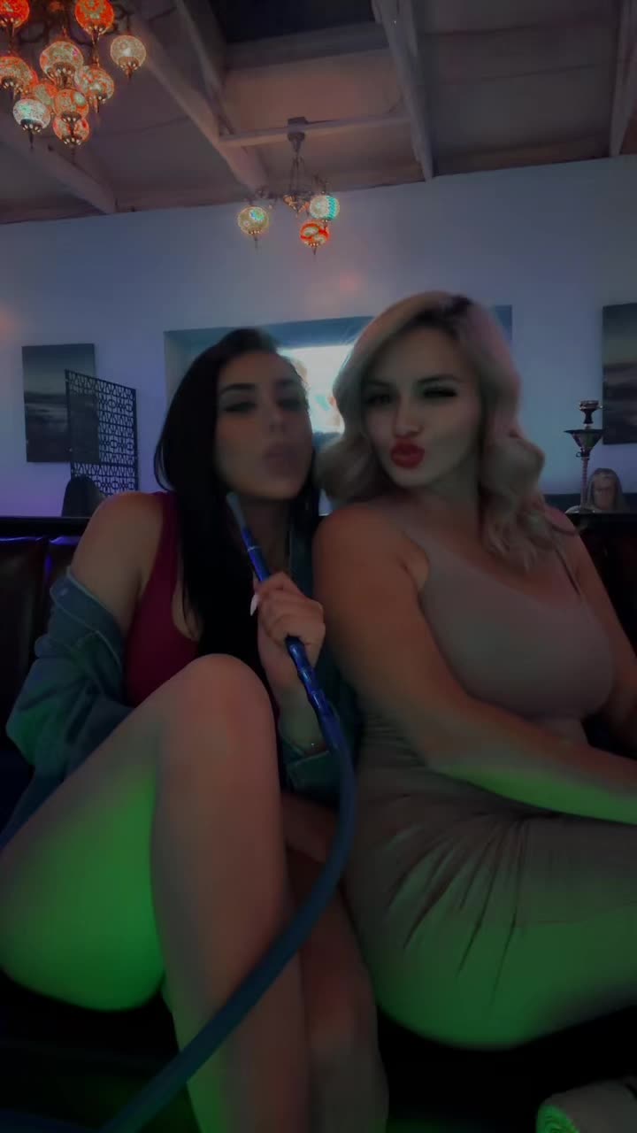 @💋Barbie🐦&zwj;⬛❤️&zwj;🔥🪼
