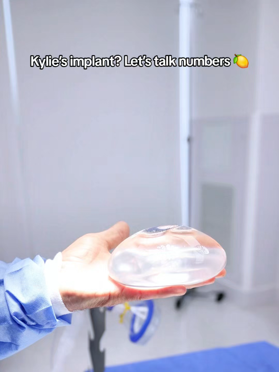 @305 Plastic Surgery