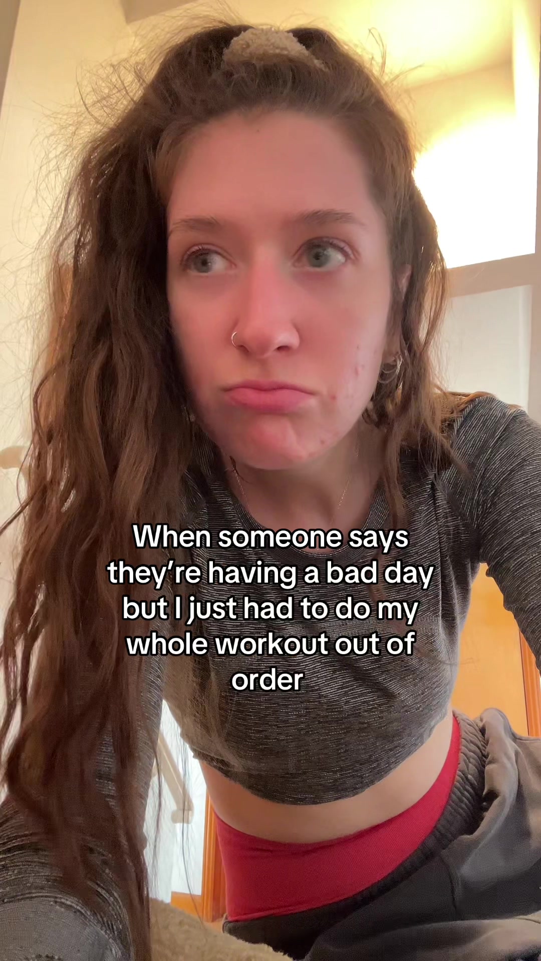 @Leah