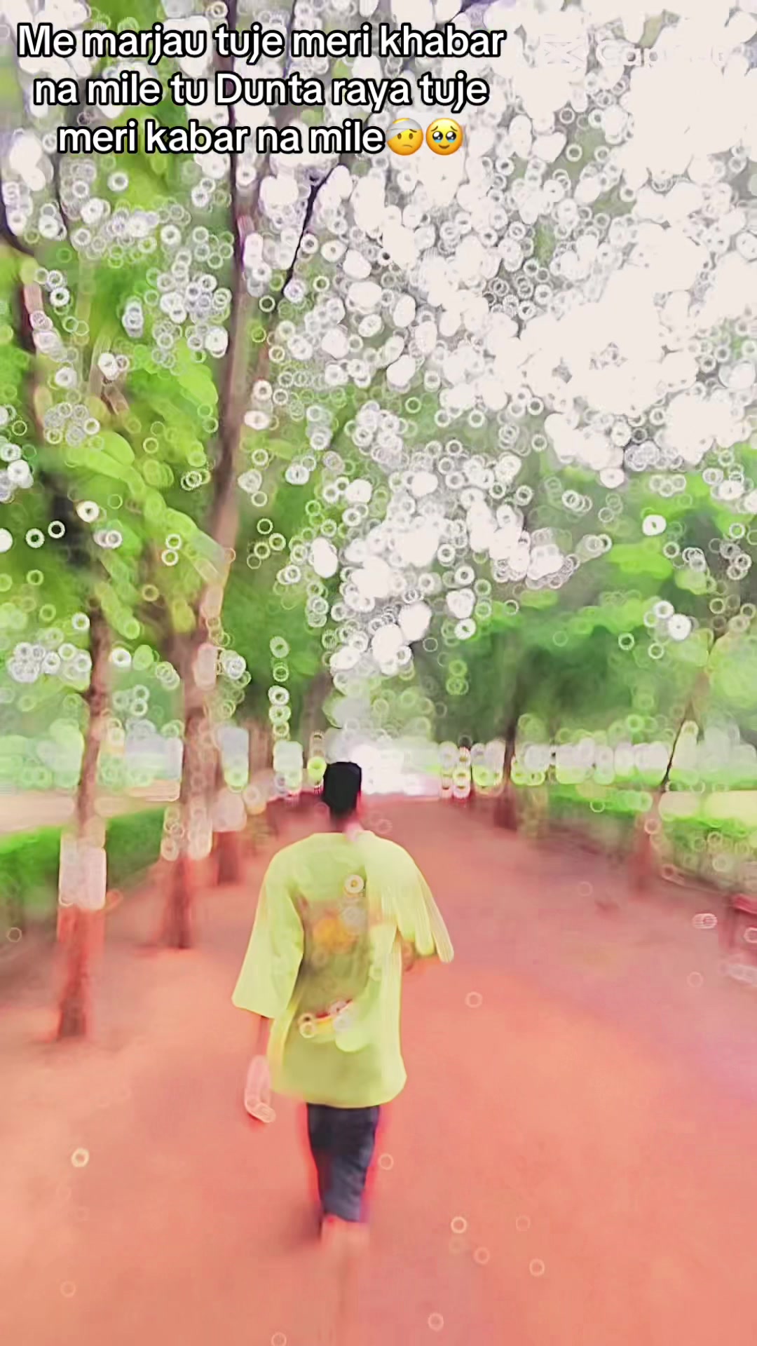 @Anil kali