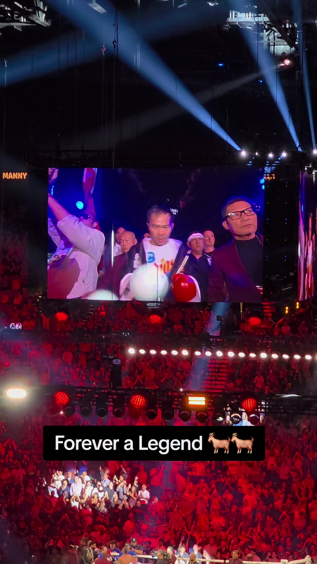 @The Sports Fan Broadcaster