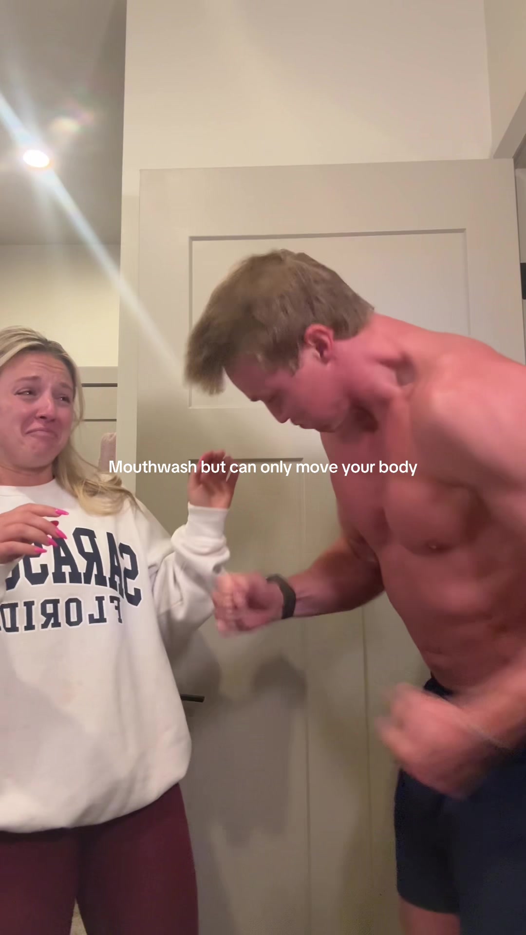 @Levi Johnson