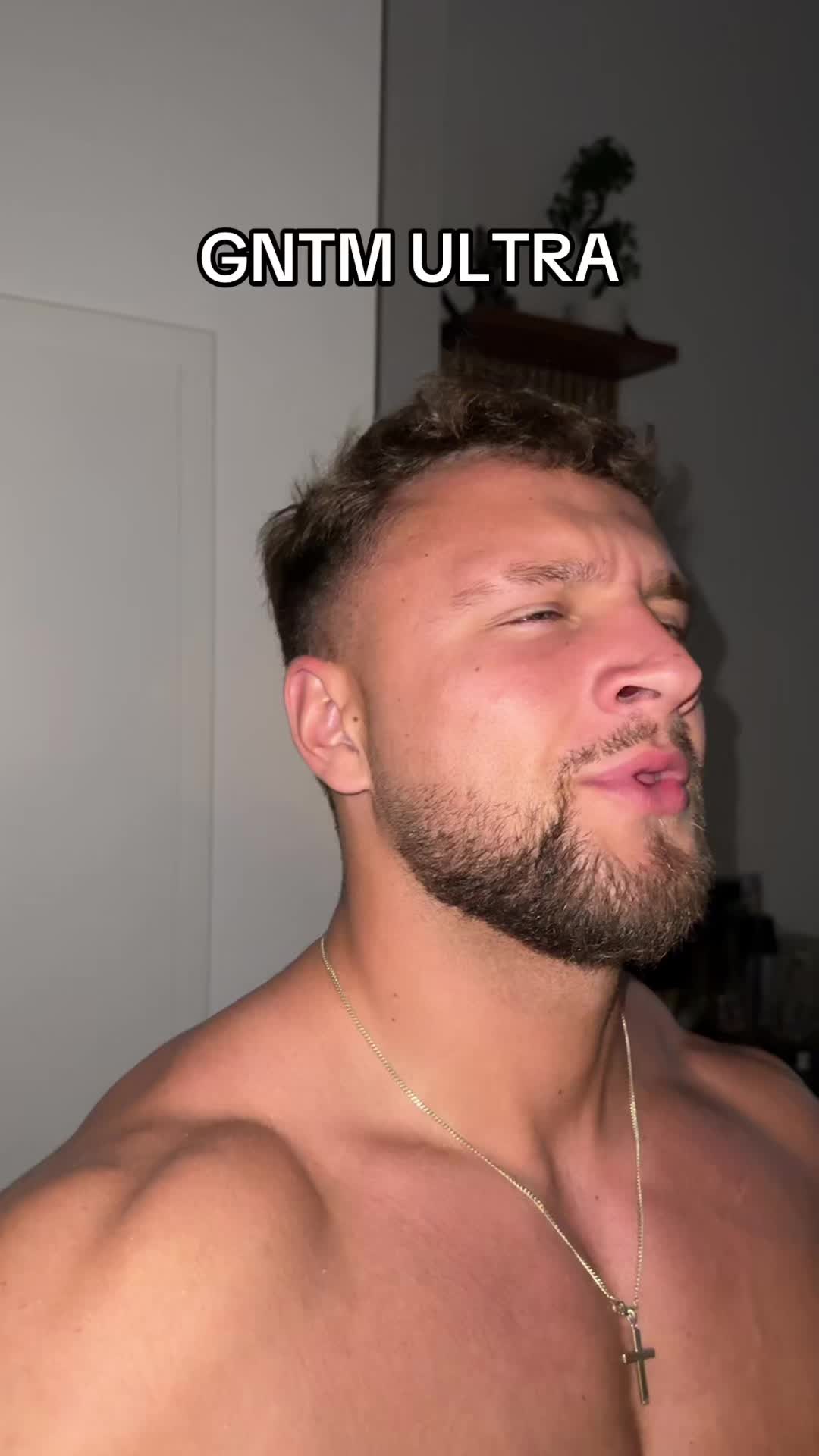 @Stoffwig