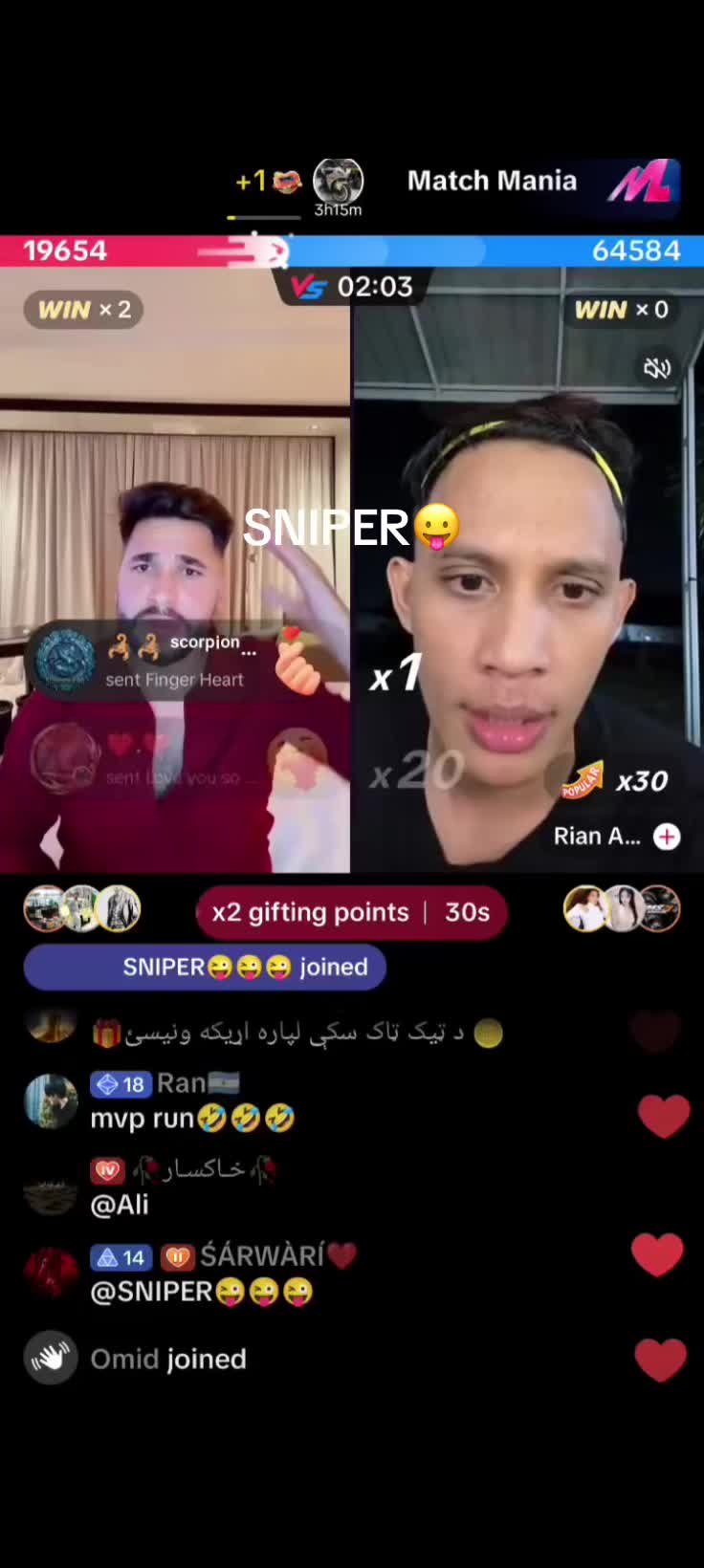 @shinwari