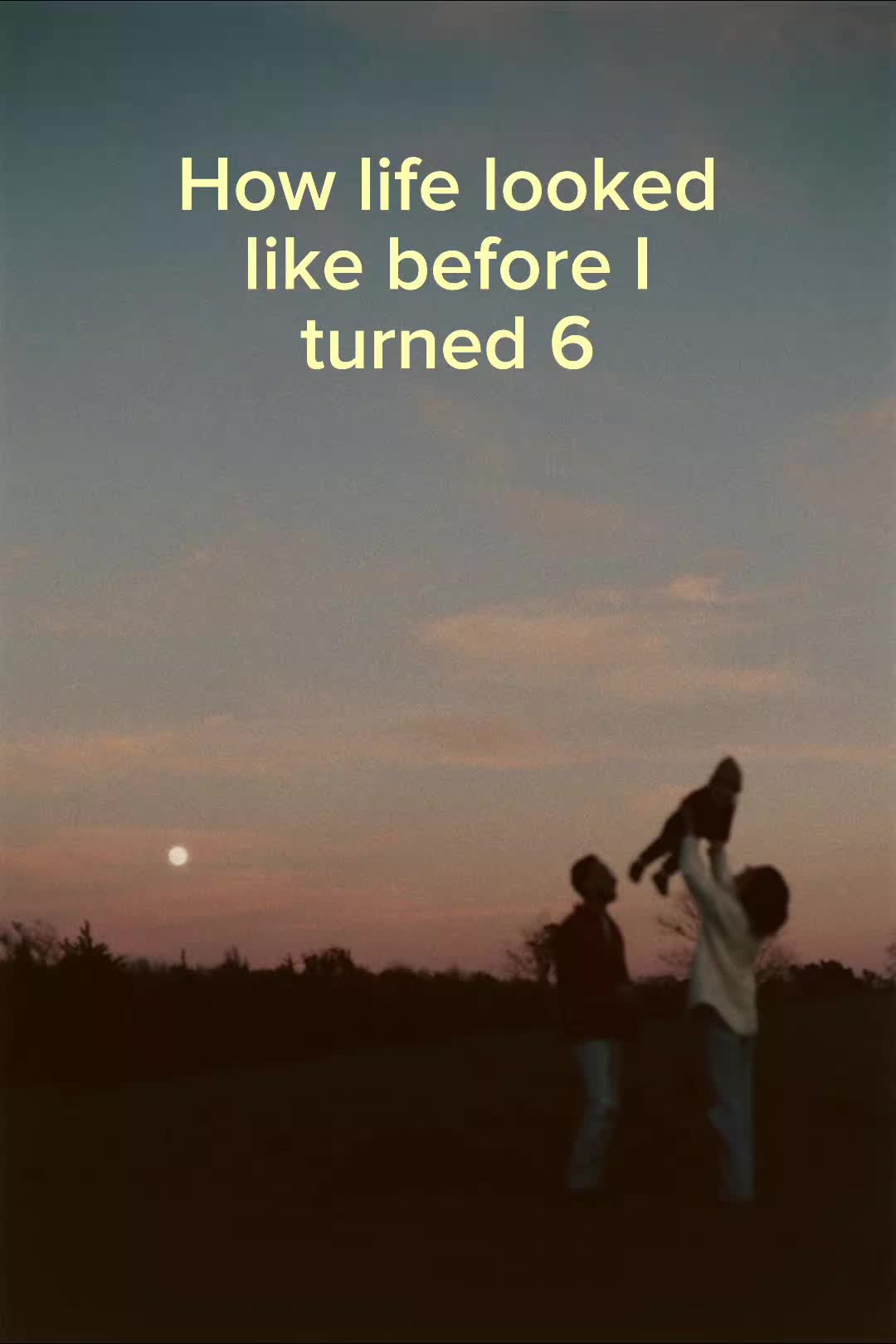 @🪽