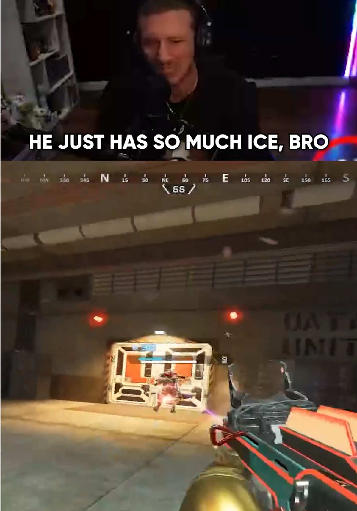 @nicewigg