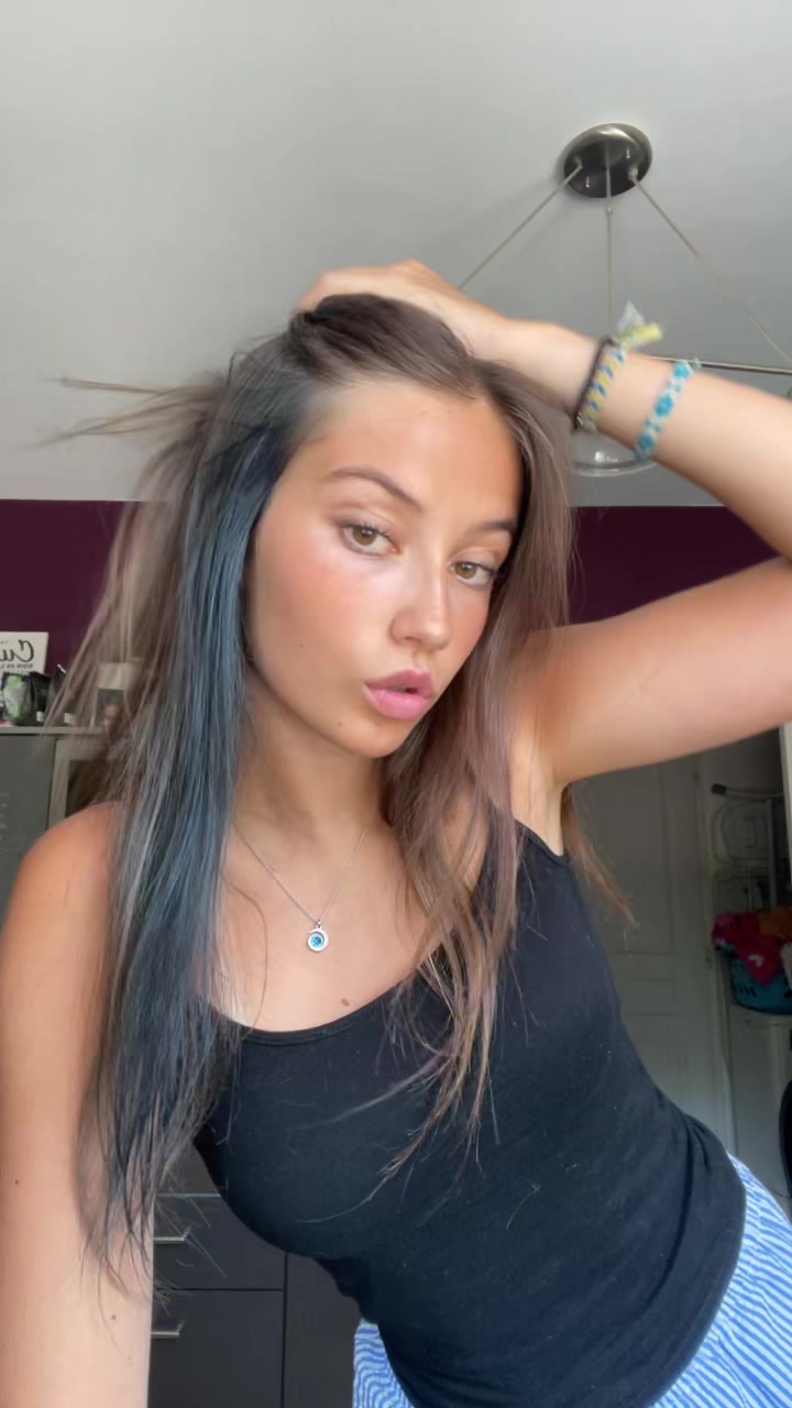 @⋆˚࿔ mathilde ˚⋆