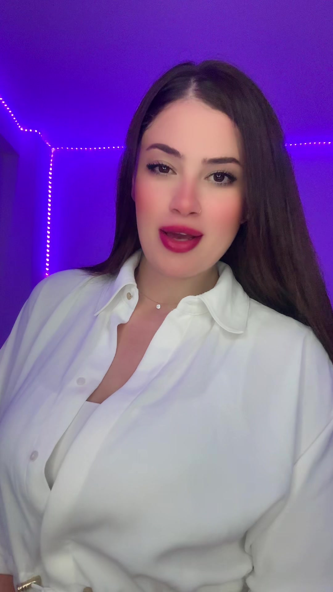 @Sanna bonoise👑🇩🇿🇨🇵