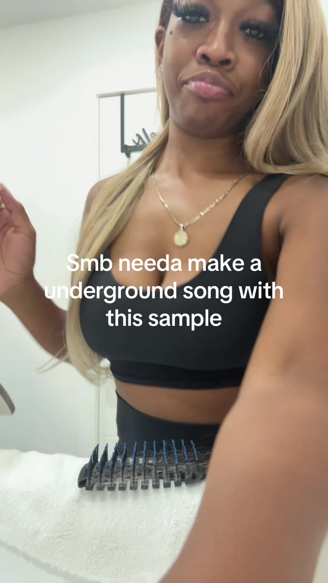 @plvvtto