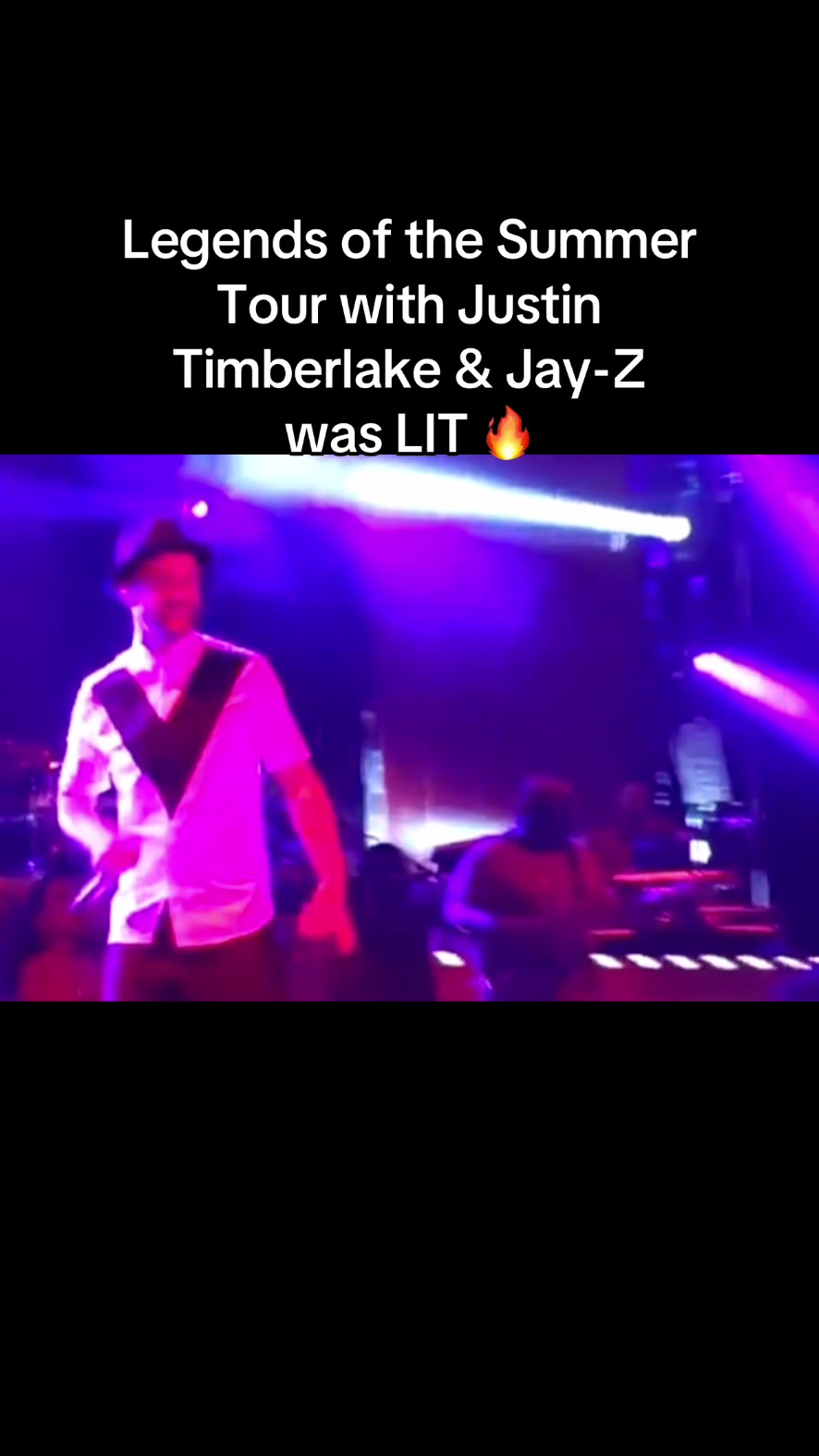 @LetMeTimberlakeYa