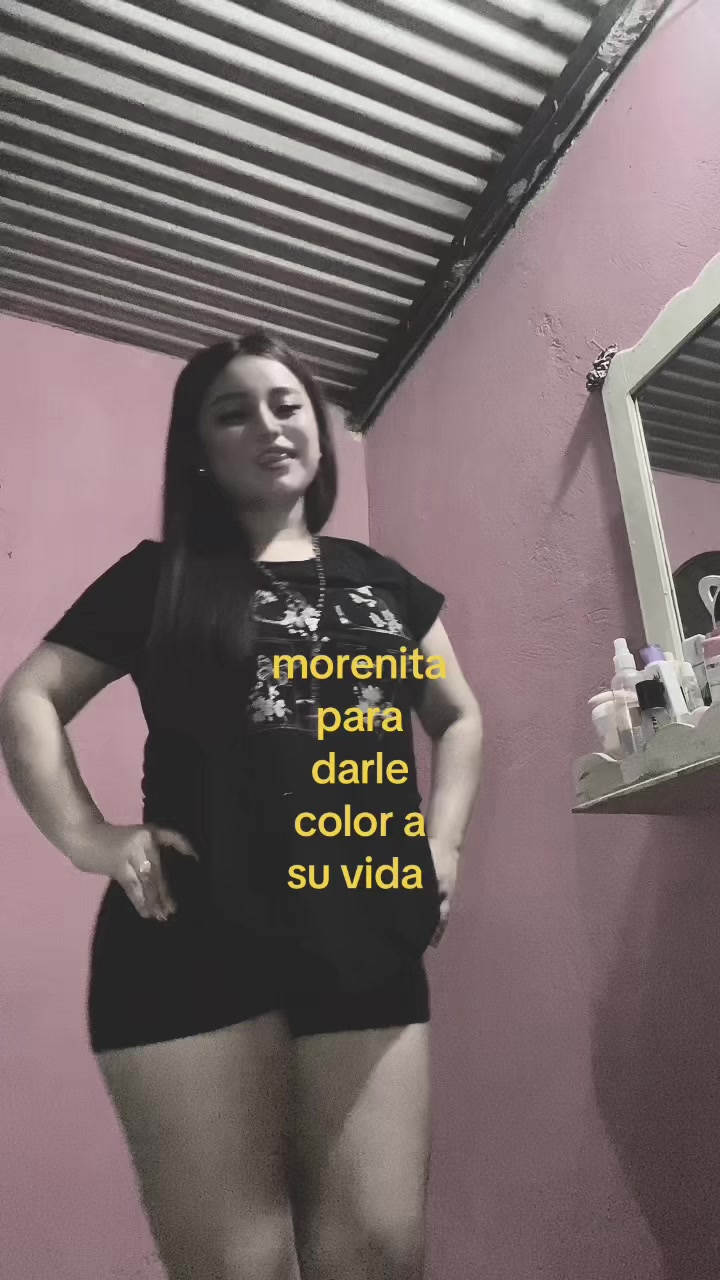 @Brizz_x08🦇