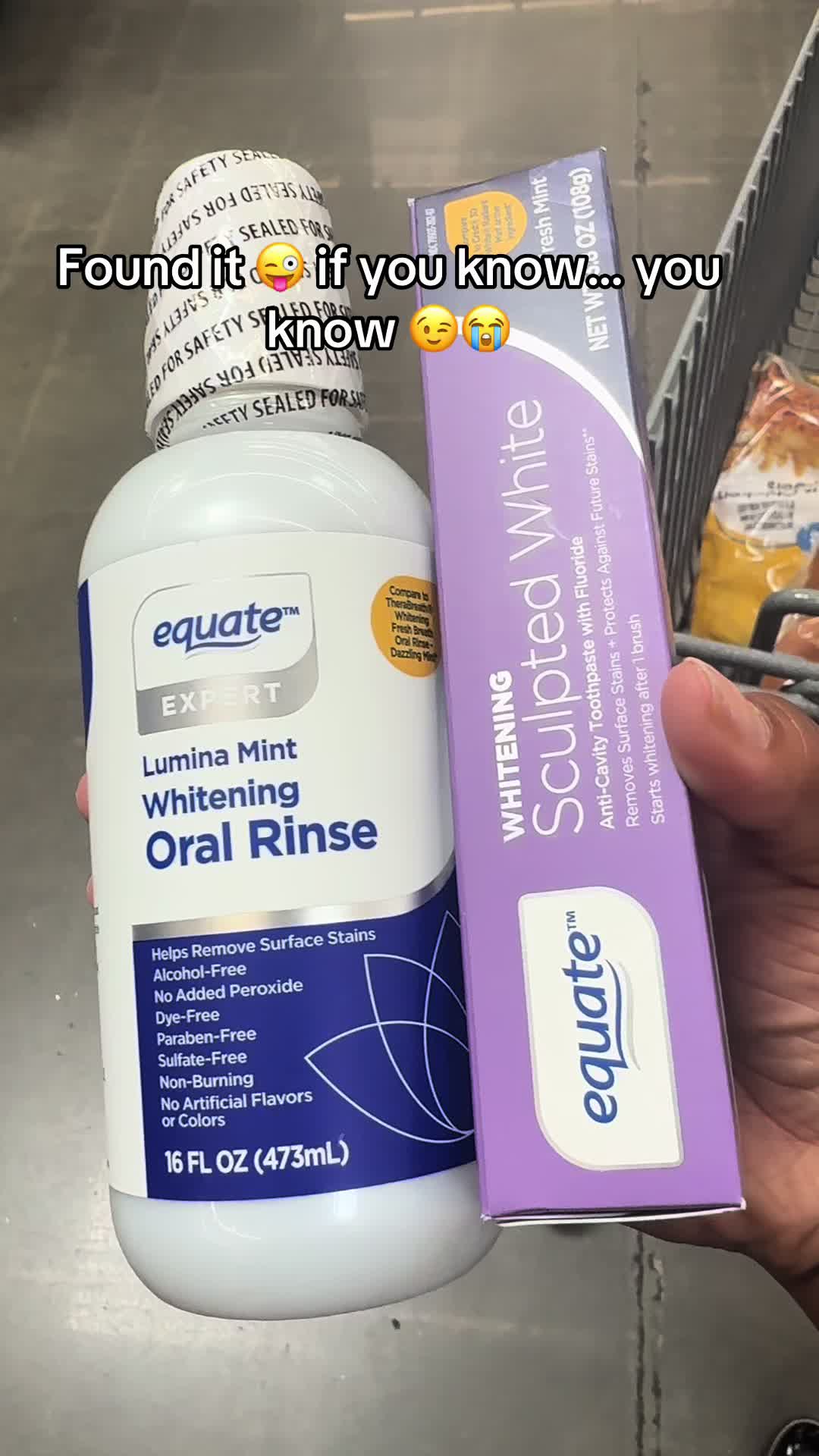 @Shanice The Mommy Hustler