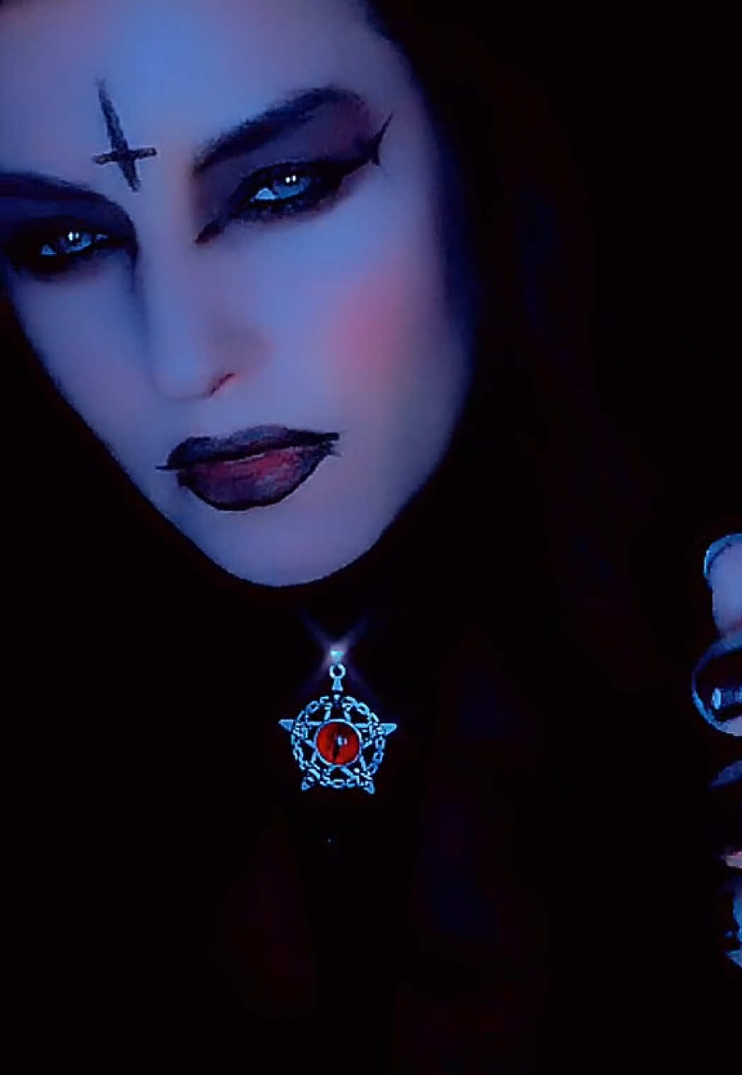 @💀EVIL💀