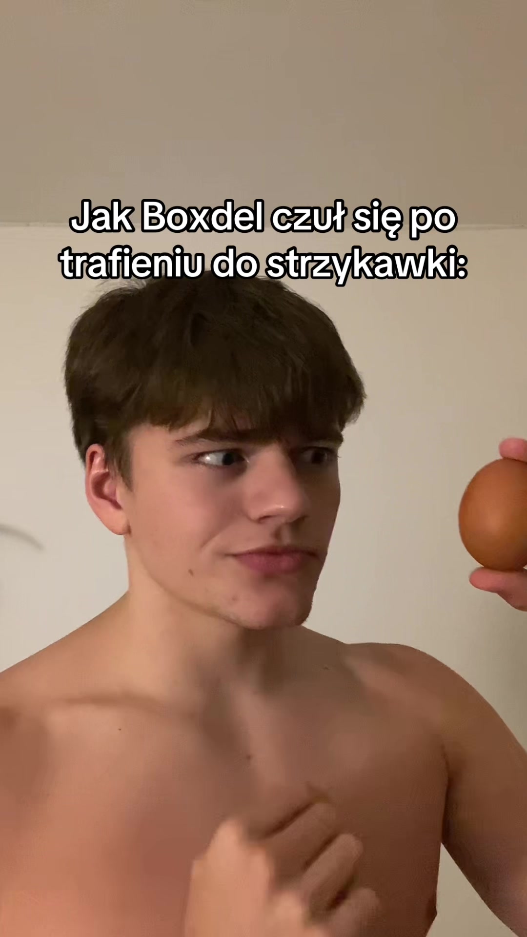 @Michał_1000