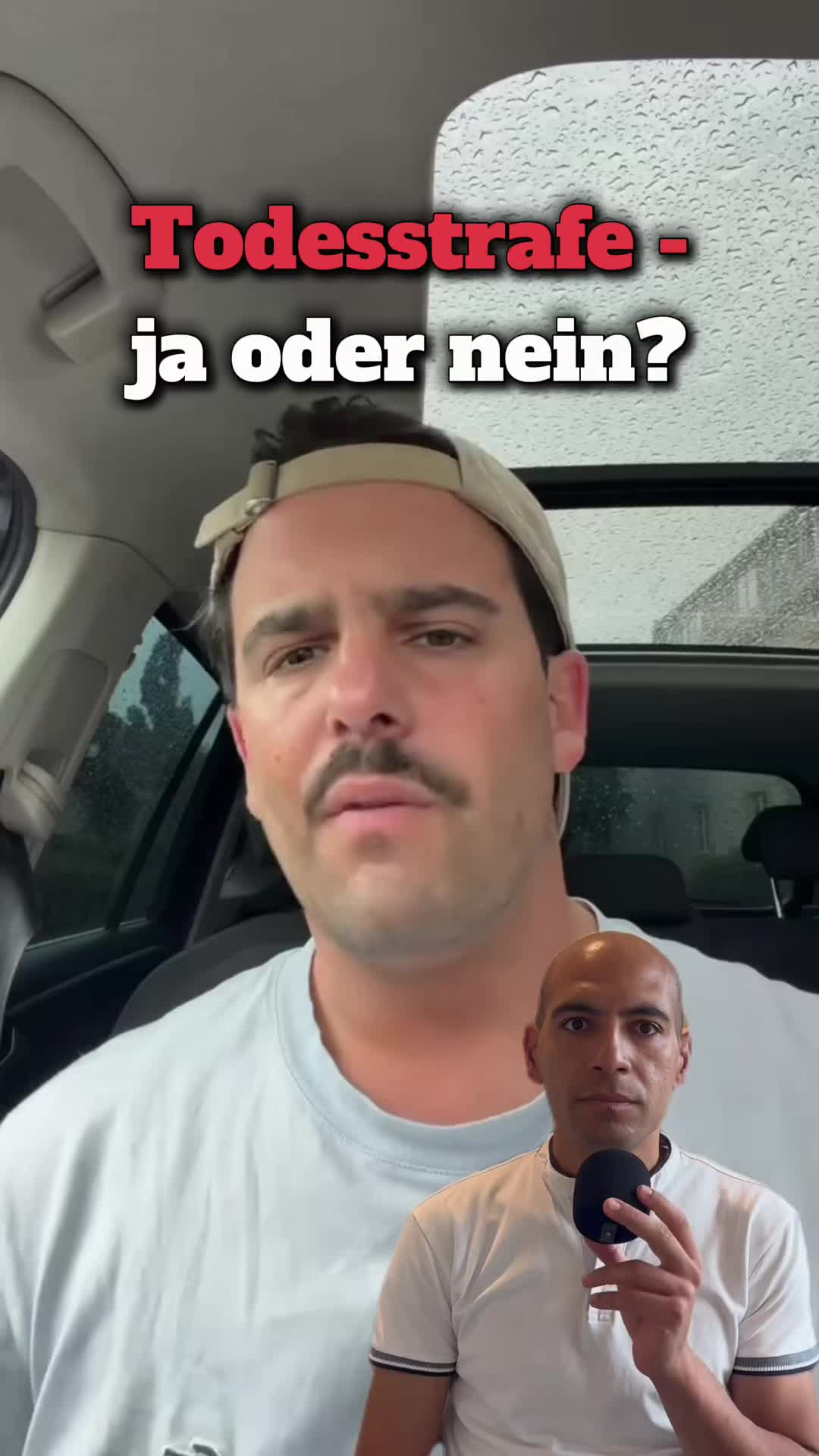 @Kiro Lindemann