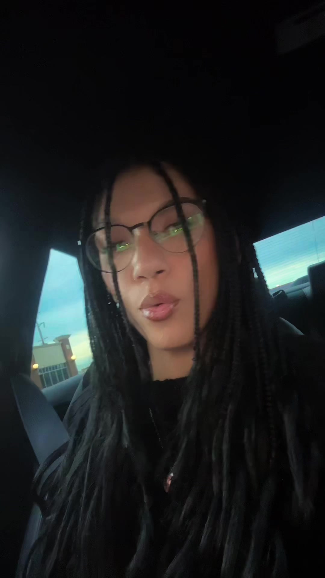 @Mariah Jenkins
