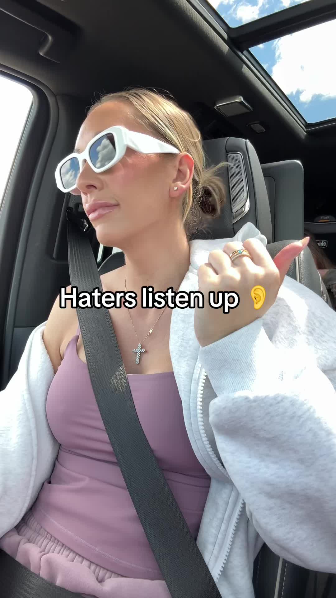 @alittlevanillamama