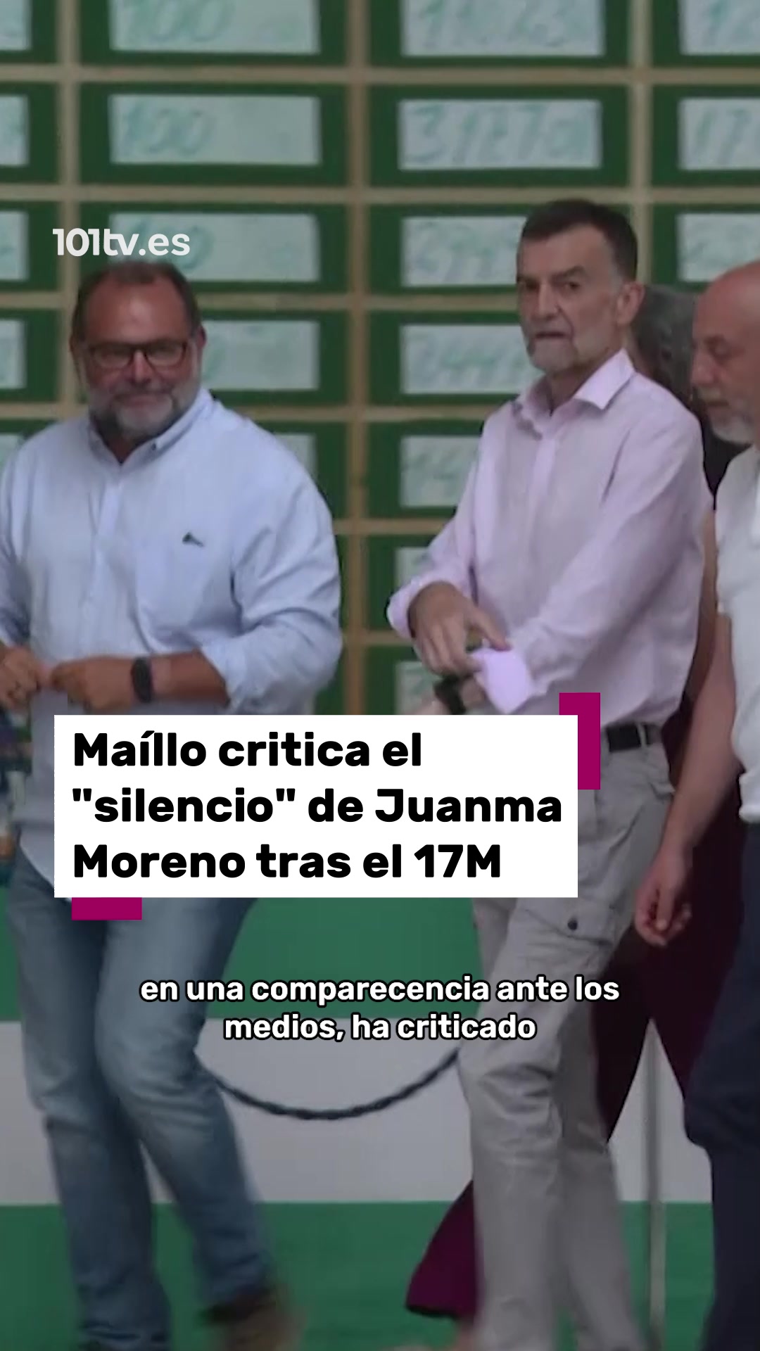 @101tv.es Sevilla