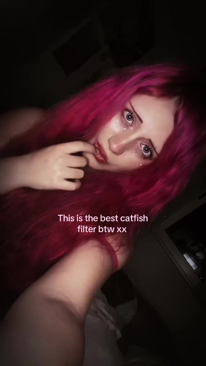 @faux_tropicana