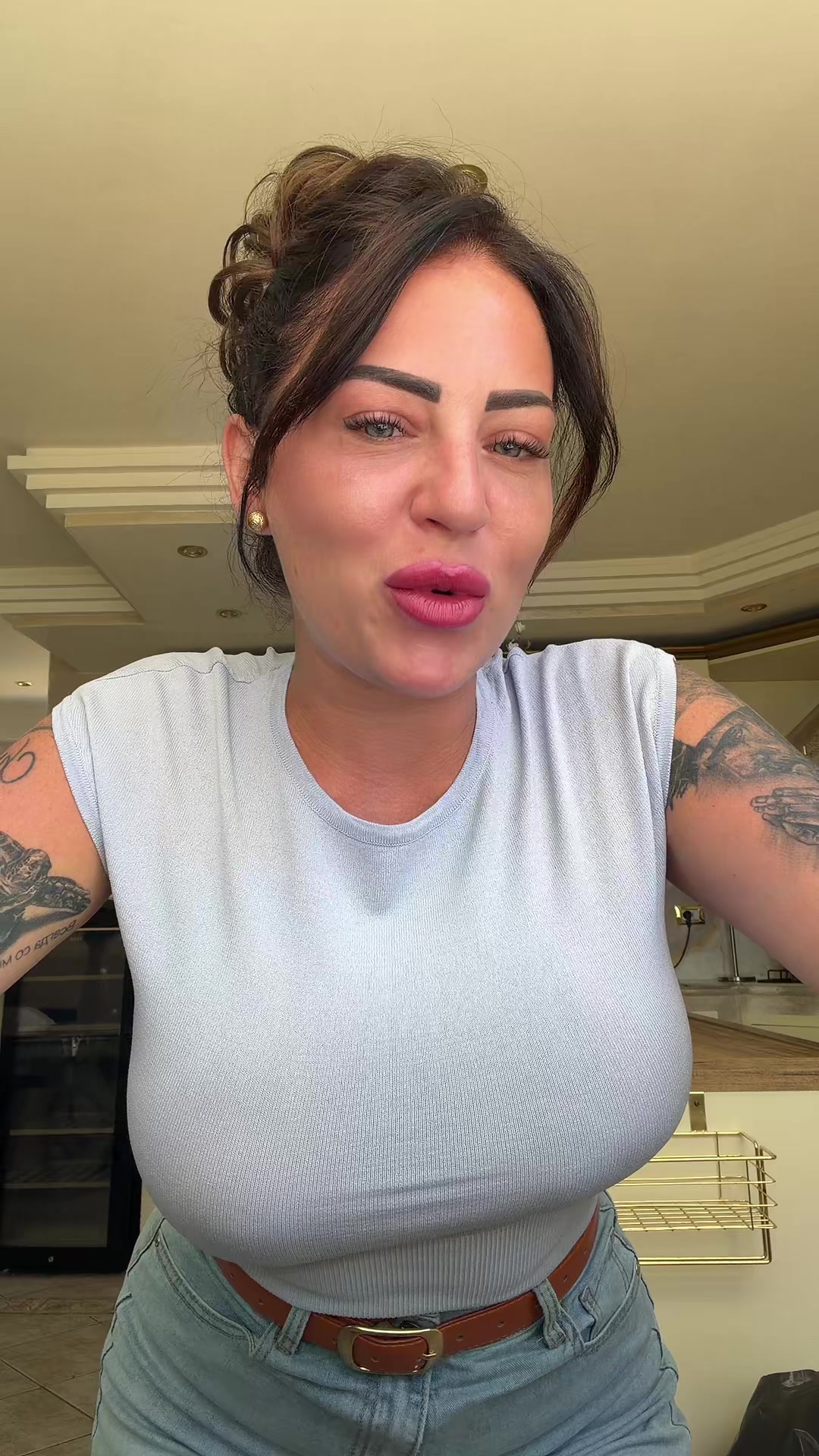 @Veryesasy