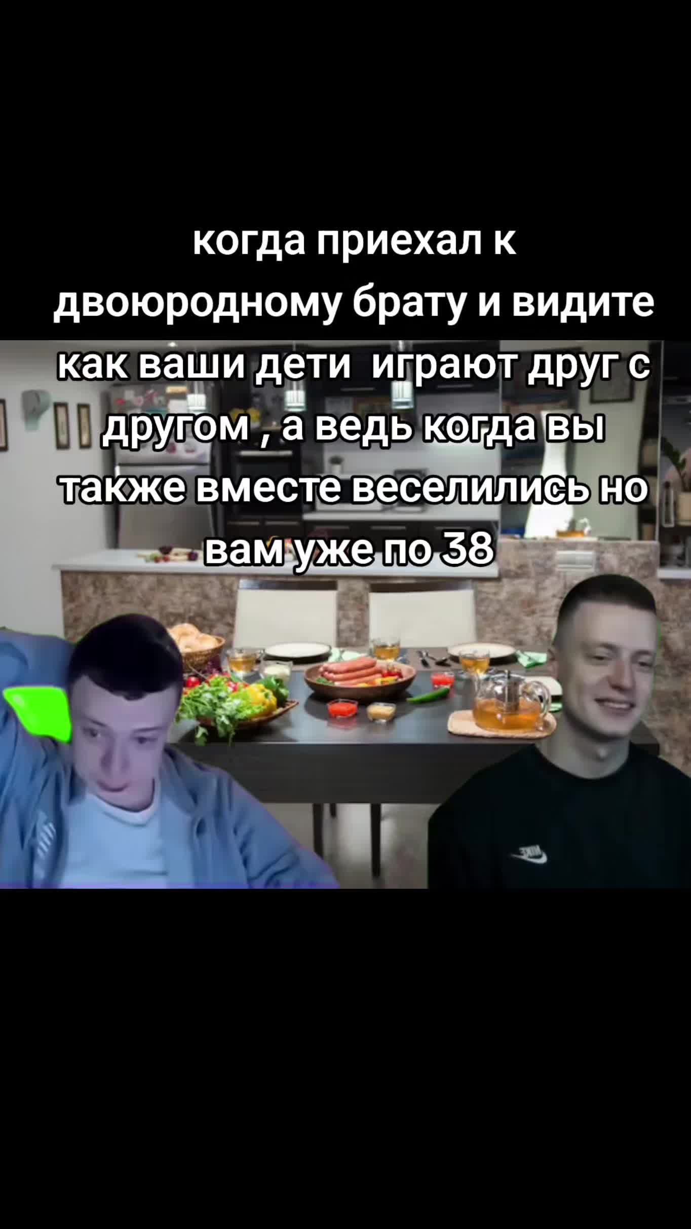 @Kylavrot_Sharpss