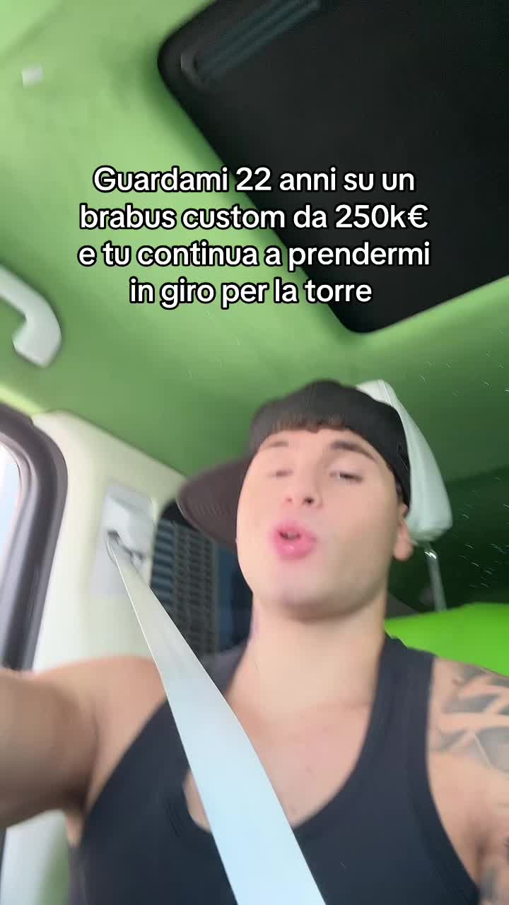 @saix__tm