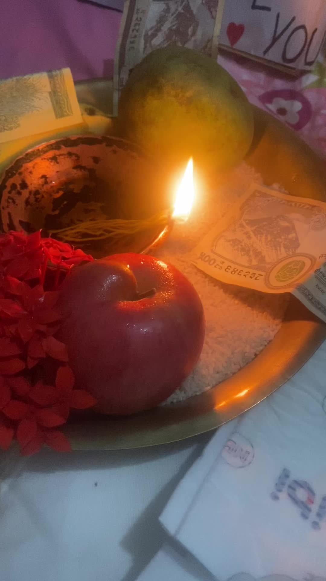 @srijana gyawali🇳🇵🇰🇷